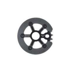 Odyssey COURONNE ODY UTILTY PRO 25T BLK