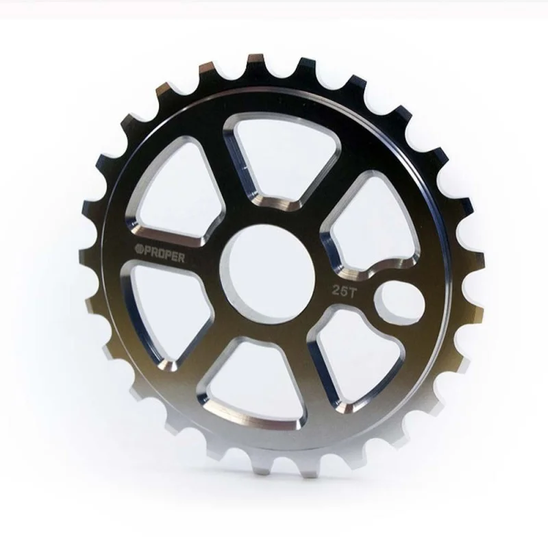 COURONNE PROPER MAGNON V2 – Image 2