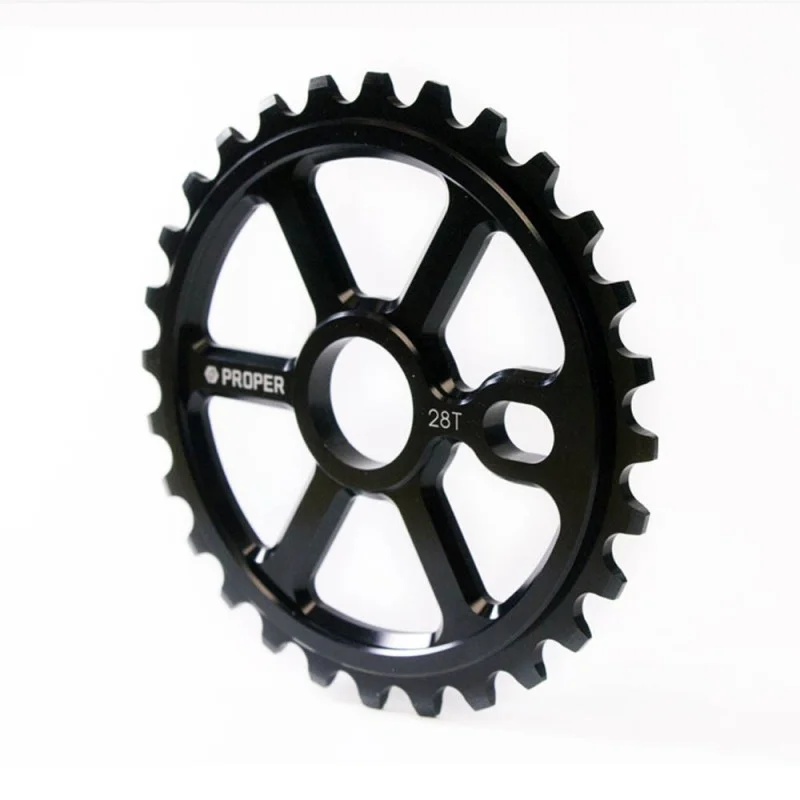 COURONNE PROPER MAGNON V2