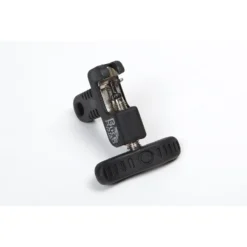 DERIVE CHAÎNE BIKE HAND