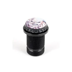 FIRMA BOTTLE TOP CAP H24