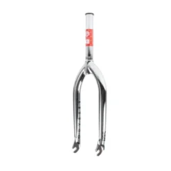 FOURCHE ODYSSEY R-15 CHROME