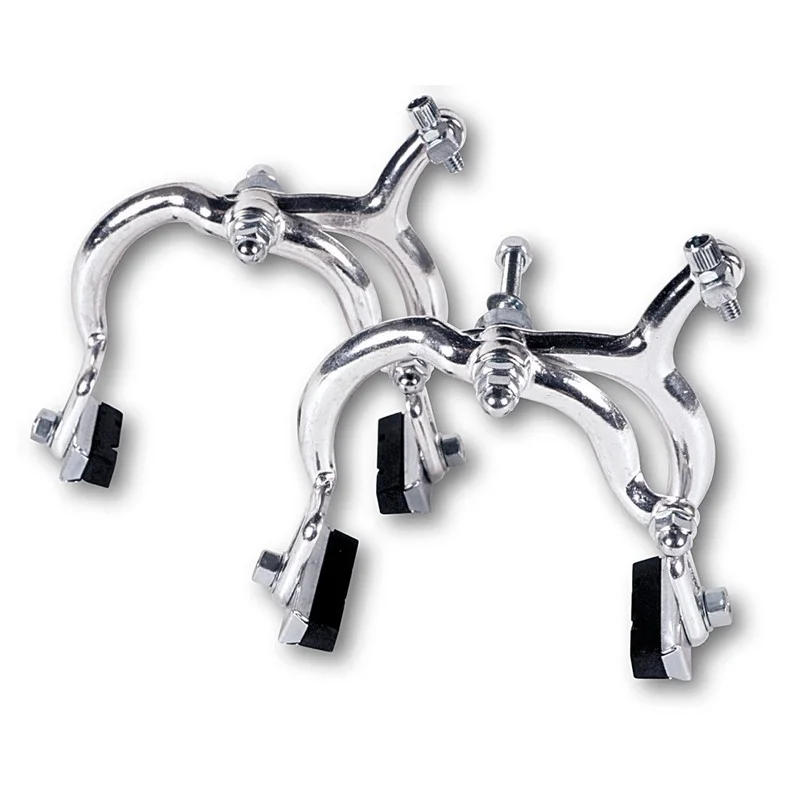 Freins Av-Ar SACCOM 65/85mm Poli