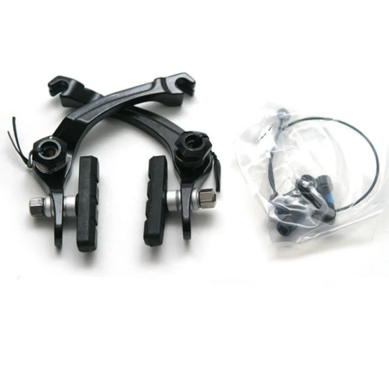 FREINS BICYCLEUNION PAW