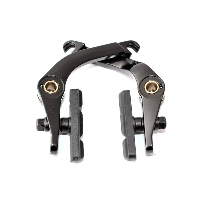 Freins U-Brakes PROMAX Compatible Avant & Arrière – Image 3