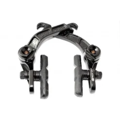 Freins U-Brakes PROMAX Compatible Avant & Arrière
