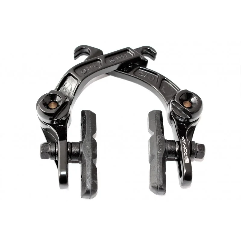 Freins U-Brakes PROMAX Compatible Avant & Arrière