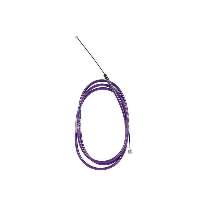 GAINE VOCAL MERCURY SLICK – Image 2