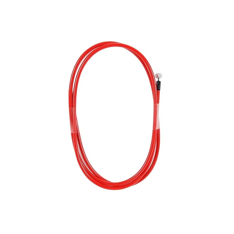 GAINE VOCAL MERCURY SLICK – Image 4