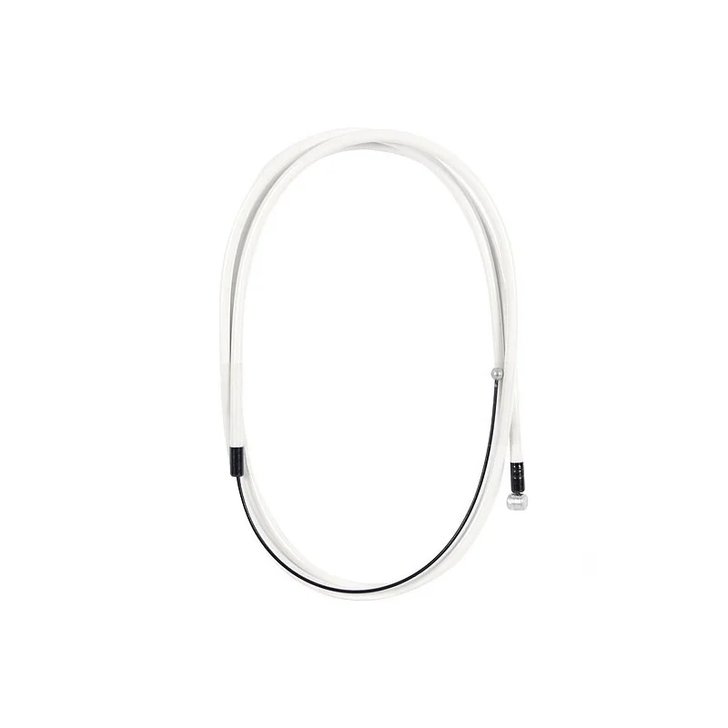 GAINE VOCAL MERCURY SLICK – Image 7