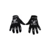 GANTS BICYCLEUNION LOVE&HATE