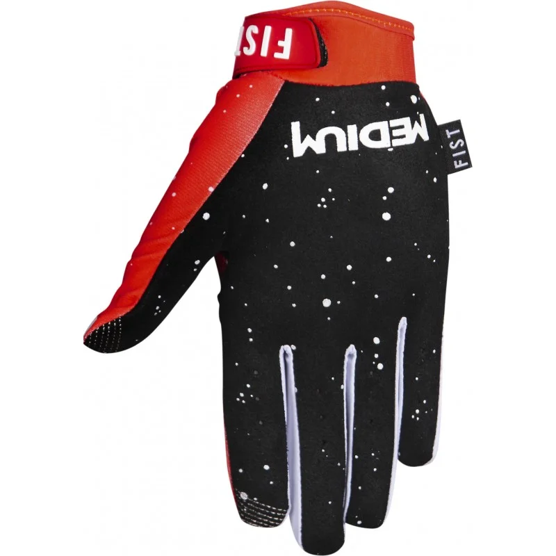 GANTS FIST SODA POP XSmall â Image 2