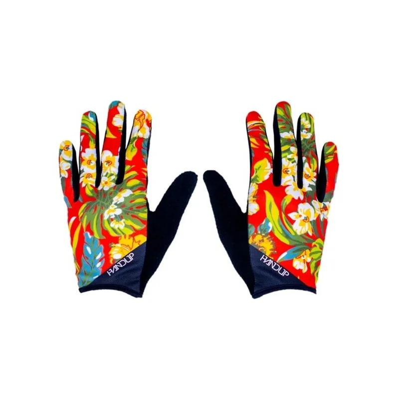 GANTS HANDUP Most Days Floral