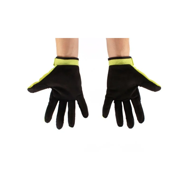 Gants KINGKONG Pirate – Image 2