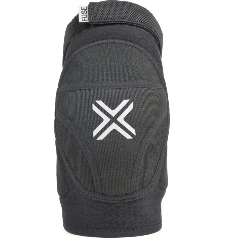 Genouillères FUSE Alpha Knee Pad – Image 2