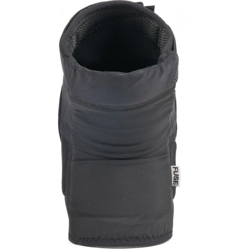 Genouillères FUSE Alpha Knee Pad – Image 3