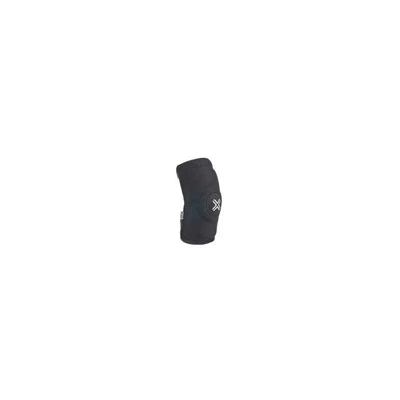 Genouillères FUSE Alpha Knee Sleeve – Image 3
