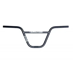 Guidon DEMOLITION Heatwave Kevin Peraza 9.25 Noir