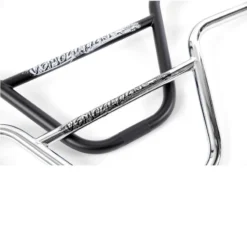 GUIDON DEMOLITION RIG