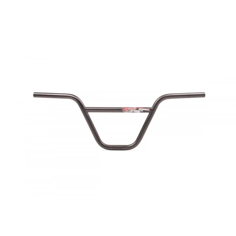 Wethepeople GUIDON WTP C-MURDER 8.1" BLACK – Image 2