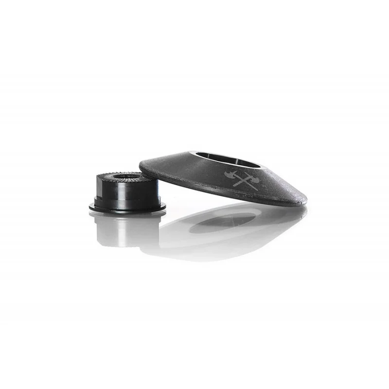 HUBGUARD DEMOLITION SLIDER – Image 2