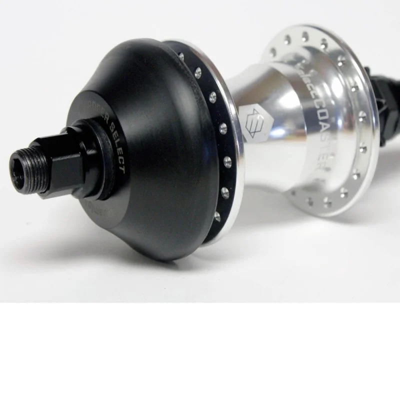 HUBGUARD PROPER ARR UNIVERSEL SELECT – Image 2