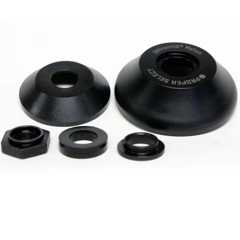 HUBGUARD PROPER ARR UNIVERSEL SELECT – Image 3