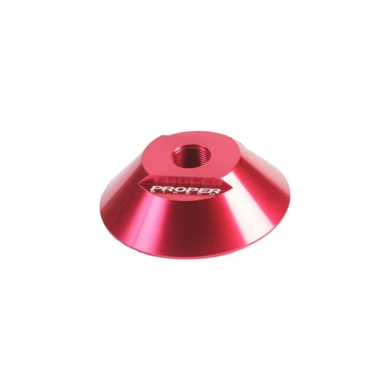 HUBGUARD PROPER ARRIERE NDS – Image 3