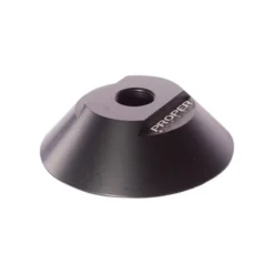 HUBGUARD PROPER ARRIERE NDS