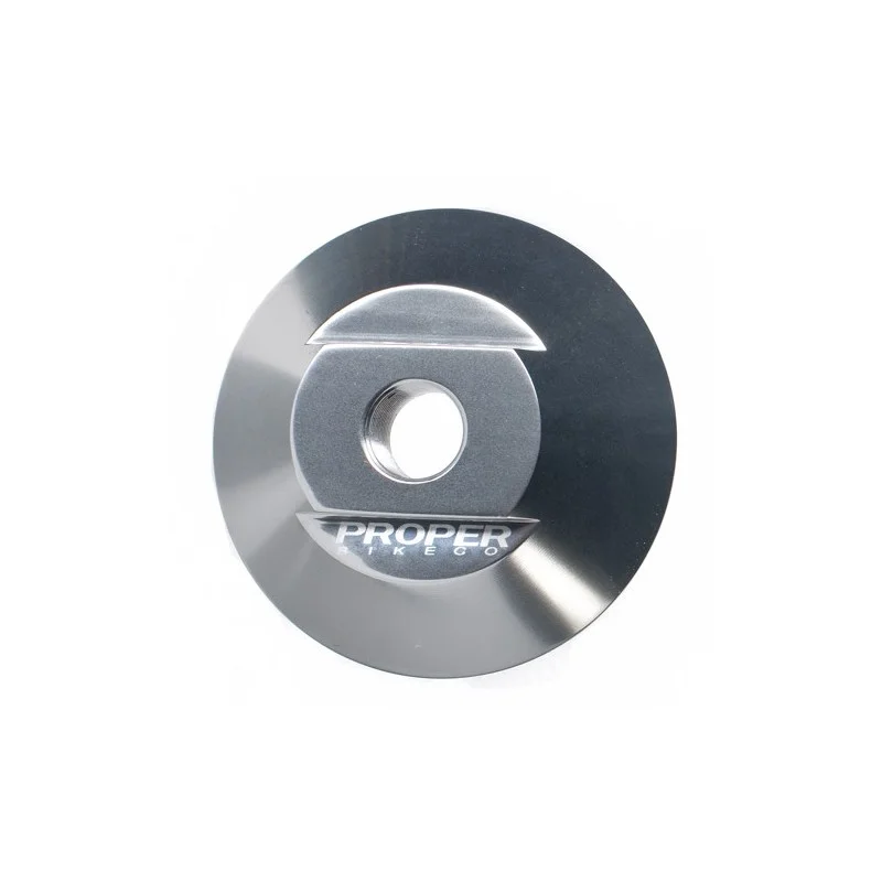 HUBGUARD PROPER ARRIERE NDS – Image 4