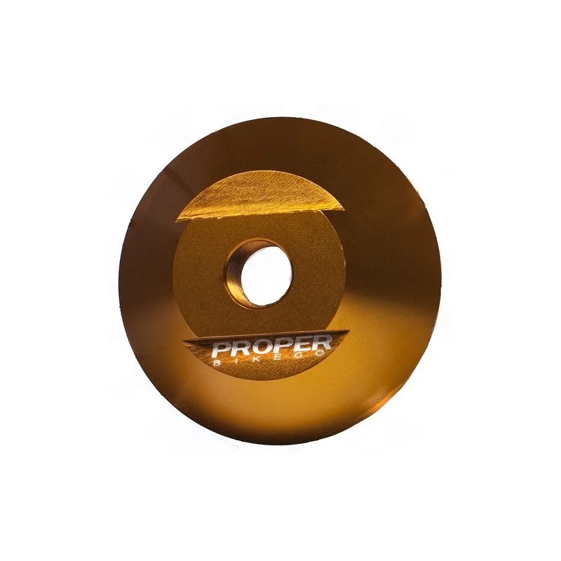 HUBGUARD PROPER ARRIERE NDS – Image 5