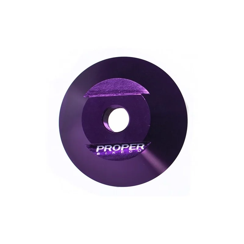 HUBGUARD PROPER ARRIERE NDS – Image 7