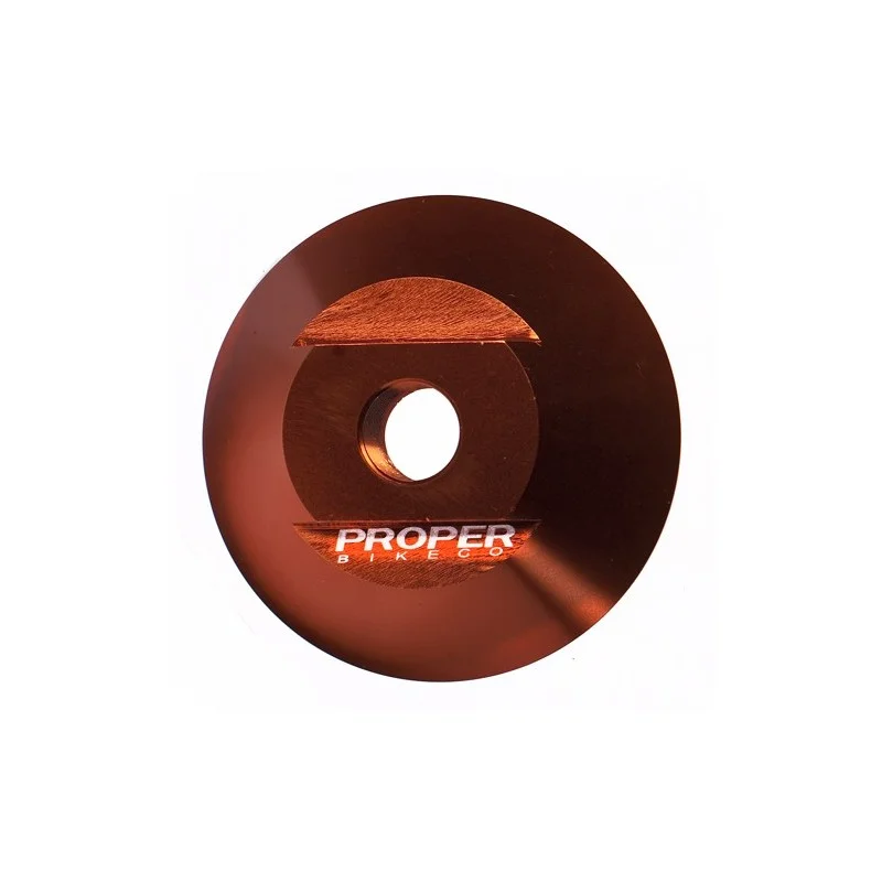 HUBGUARD PROPER ARRIERE NDS – Image 9