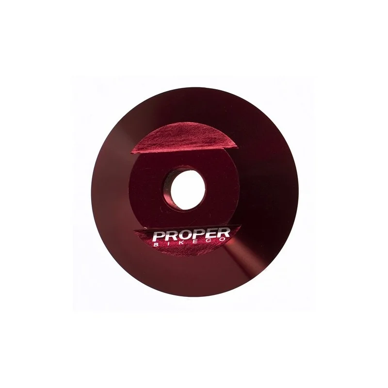 HUBGUARD PROPER ARRIERE NDS – Image 10