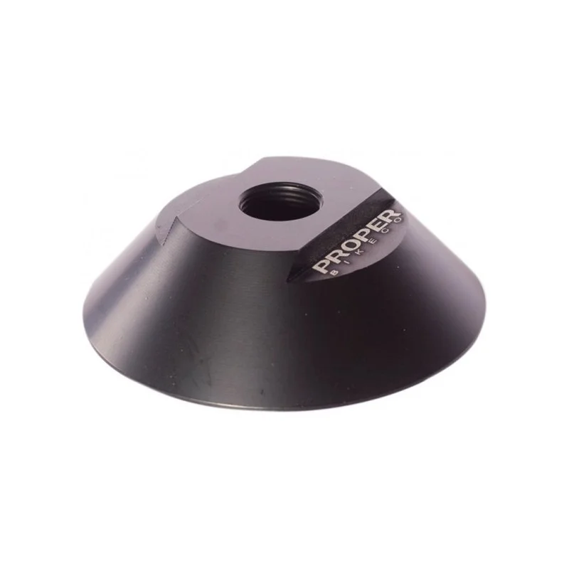 HUBGUARD PROPER ARRIERE NDS