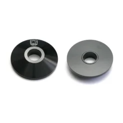 HUBGUARD SUPERSTAR AV FEM ALU