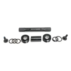 KIT BOITIER BBs RADIO BIKE EURO 19MM + AXE