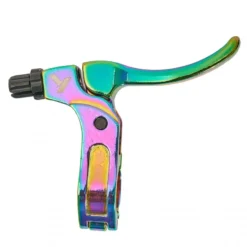 LEVIER KHE RADIUS DROIT OIL SLICK