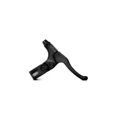 Odyssey LEVIER ODY MONOLEVER DROIT Medium 22.2mm Blk