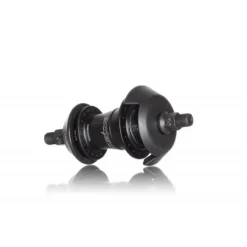 MOYEU DEMO FREECO ROTATOR PRO LHD V4 BLK