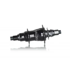 MOYEU DEMO FREECO ROTATOR RHD V3 BLK