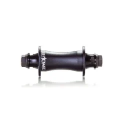 MOYEU DEMOLITION AV GHOST