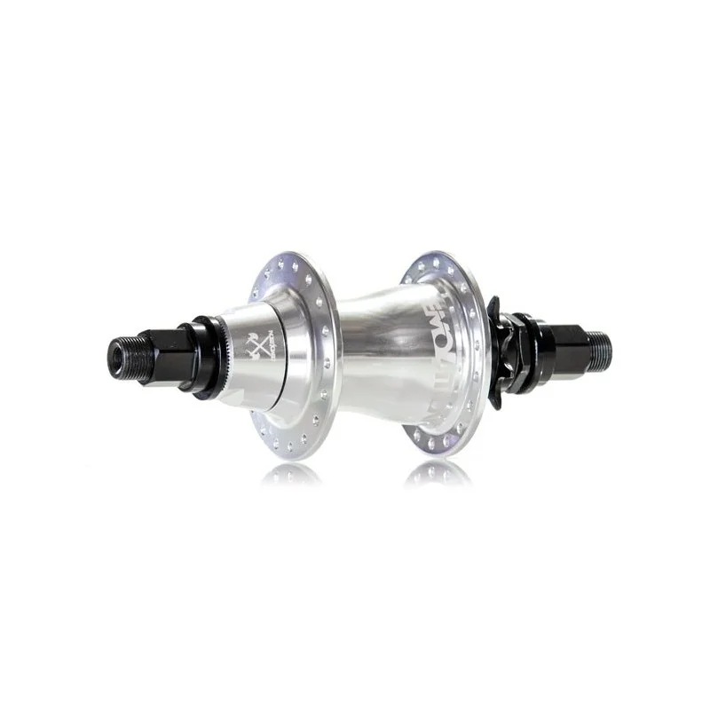 MOYEU DEMOLITION FREECO ROTATOR – Image 6