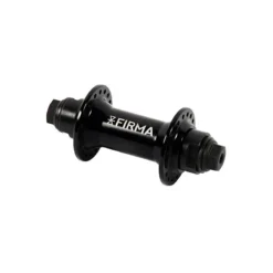 MOYEU FIRMA AV FEM BK