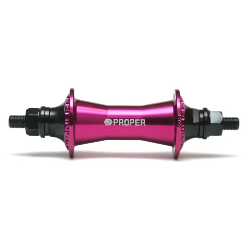 MOYEU PROPER MICROLITE AV MALE – Image 4