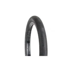 Pneu Cult X Vans 20 X 2.40" Noir