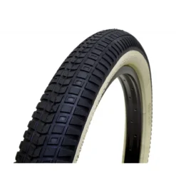 PNEU ILEGAL AMPLO 2.35 TAN WALL