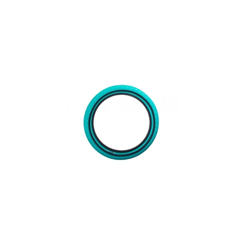 PNEU MERRITT OPTION 2.35 AQUAFRESH – Image 2