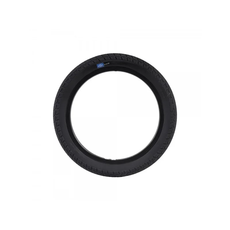 PNEU SUNDAY CURRENT 18 X 2.20 BLK – Image 2