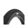 PNEU SUNDAY CURRENT 18 X 2.20 BLK